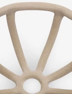 Prong Bowl By SIN -Furniture Store SINProngBowl Stoneware 4016