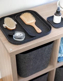 The Tray Trio (Set Of 3) By SortJoy -Furniture Store SJ 10 5 21 6433