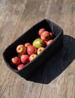 The Flex Bin, Small (Set Of 3) By SortJoy 19 The Flex Bin, Small (Set Of 3) By SortJoy -Furniture Store SJ 10 5 21 7385 1