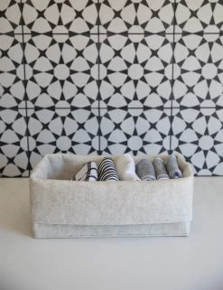 The Flex Bin, Small (Set Of 3) By SortJoy 13 The Flex Bin, Small (Set Of 3) By SortJoy -Furniture Store SJ Super 4 21 1069