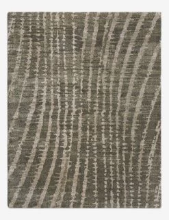 Sheridan Rug