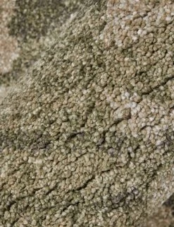 Sheridan Rug -Furniture Store SKV 39QDF GRN000 DL