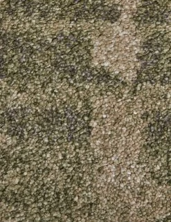 Sheridan Rug -Furniture Store SKV 39QDF GRN000 PN