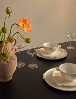 Shapeshifter Cereal Bowl (Set Of 4) By Sarah Sherman Samuel -Furniture Store SSSTABLETOP 0689 1 SITECROP STUDIOLIFESTYLE 8b409736 ca63 4056 a174 90a56575623a