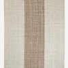 Sabriel Handwoven Indoor / Outdoor Rug