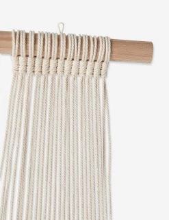 Safia Wall Hanging By Studio Nom -Furniture Store SafiaWallHangingbyStudioNom 16358