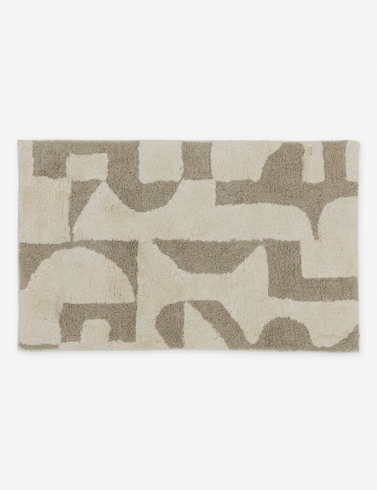 Sandoval Bath Mat 1 Sandoval Bath Mat