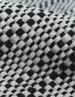 Saskia Mat -Furniture Store SaskiaBathMat 5151