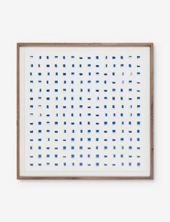 See Through Wall Art -Furniture Store SeeThroughCobalt 12955 728c76ba d8a7 42ed b5fa 138bf710a37b