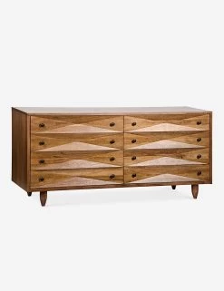 Sen 8-Drawer Dresser -Furniture Store Sen8 DrawerDresser2