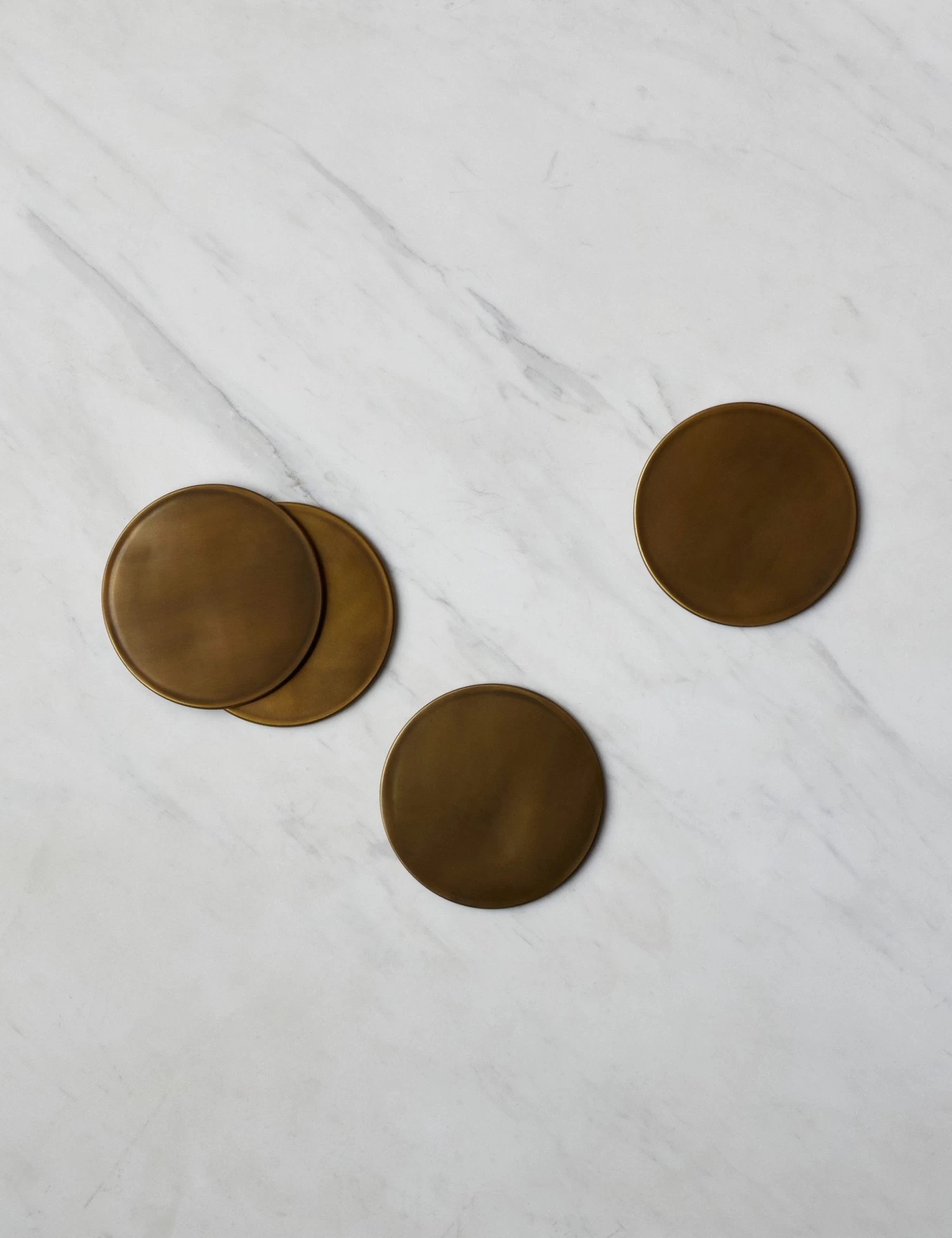 Cadiz Coaster (Set Of 4) 1 Cadiz Coaster (Set Of 4)