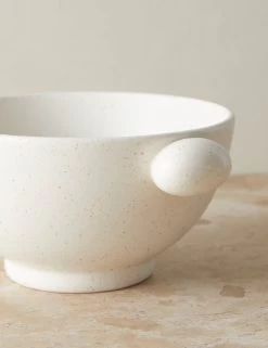 Shapeshifter Cereal Bowl (Set Of 4) By Sarah Sherman Samuel -Furniture Store ShapeshifterCerealBowl Setof4 bySarahShermanSamuel A06557980880 Product