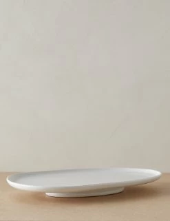 Shapeshifter Platter By Sarah Sherman Samuel