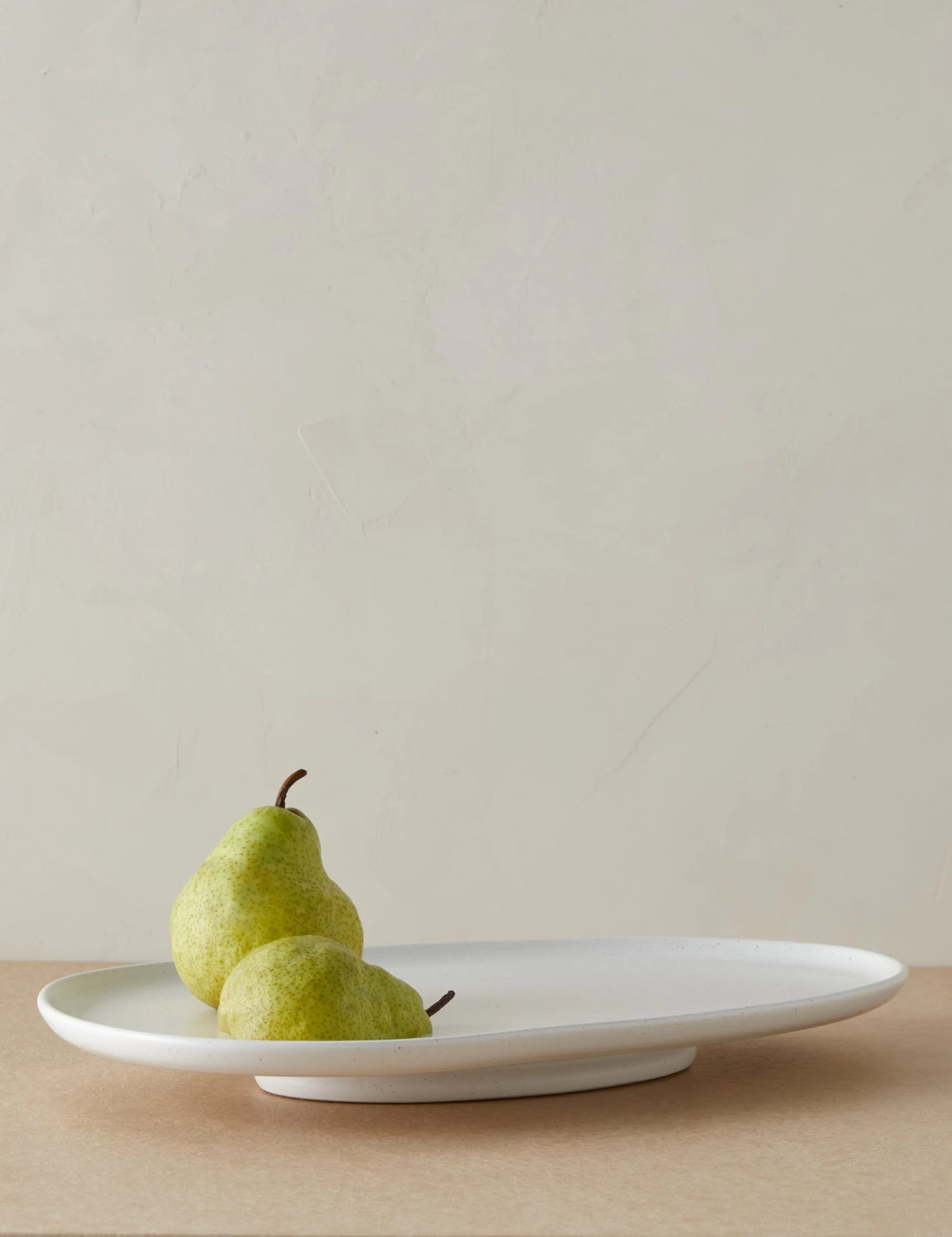 Shapeshifter Platter By Sarah Sherman Samuel 2 Shapeshifter Platter By Sarah Sherman Samuel - Image 2