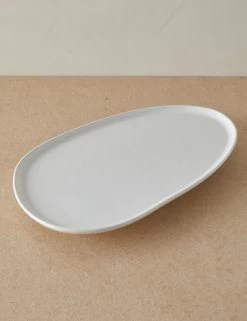 Shapeshifter Platter By Sarah Sherman Samuel 8 Shapeshifter Platter By Sarah Sherman Samuel -Furniture Store ShapeshifterPlatterbySarahShermanSamuel A0656384 3971 Product