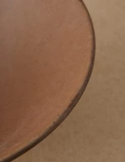 Shapeshifter Serving Bowl By Sarah Sherman Samuel -Furniture Store ShapeshifterVeggieBowlbySarahShermanSamuel A0656383 3945 Product