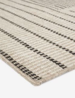 Shere Handwoven Indoor / Outdoor Rug By Sarah Sherman Samuel -Furniture Store ShereIndoor OutdoorRug Natural 8 x10 A0657067 Product 0720