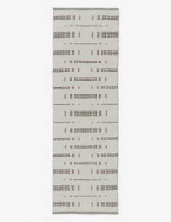 Simi Indoor/Outdoor Rug 17 Simi Indoor/Outdoor Rug -Furniture Store SimiIndoor OutdoorRug Brown2 6 x8 A0655445 0801