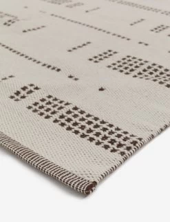 Simi Indoor/Outdoor Rug 19 Simi Indoor/Outdoor Rug -Furniture Store SimiIndoor OutdoorRug Brown2 6 x8 A0655445 0802