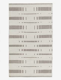 Simi Indoor/Outdoor Rug 18 Simi Indoor/Outdoor Rug -Furniture Store SimiIndoor OutdoorRug Brown3 x5 A0655442 0818