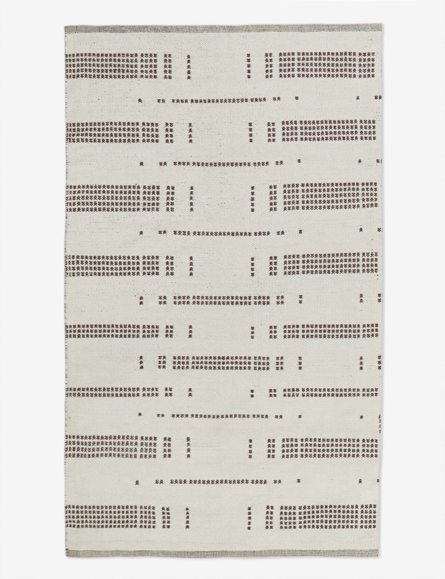 Simi Indoor/Outdoor Rug 6 Simi Indoor/Outdoor Rug - Image 6