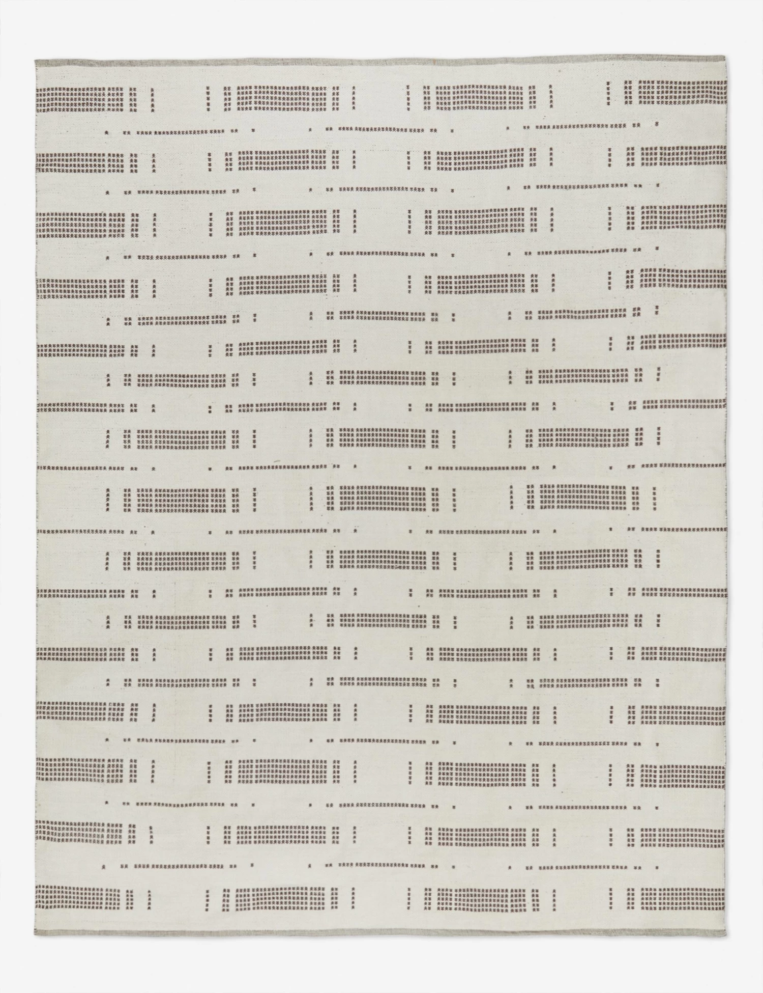 Simi Indoor/Outdoor Rug 1 Simi Indoor/Outdoor Rug