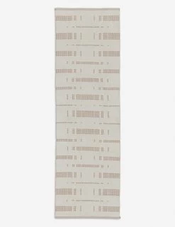 Simi Indoor/Outdoor Rug 23 Simi Indoor/Outdoor Rug -Furniture Store SimiIndoor OutdoorRug Sand2 6 x8 A0655451 0796