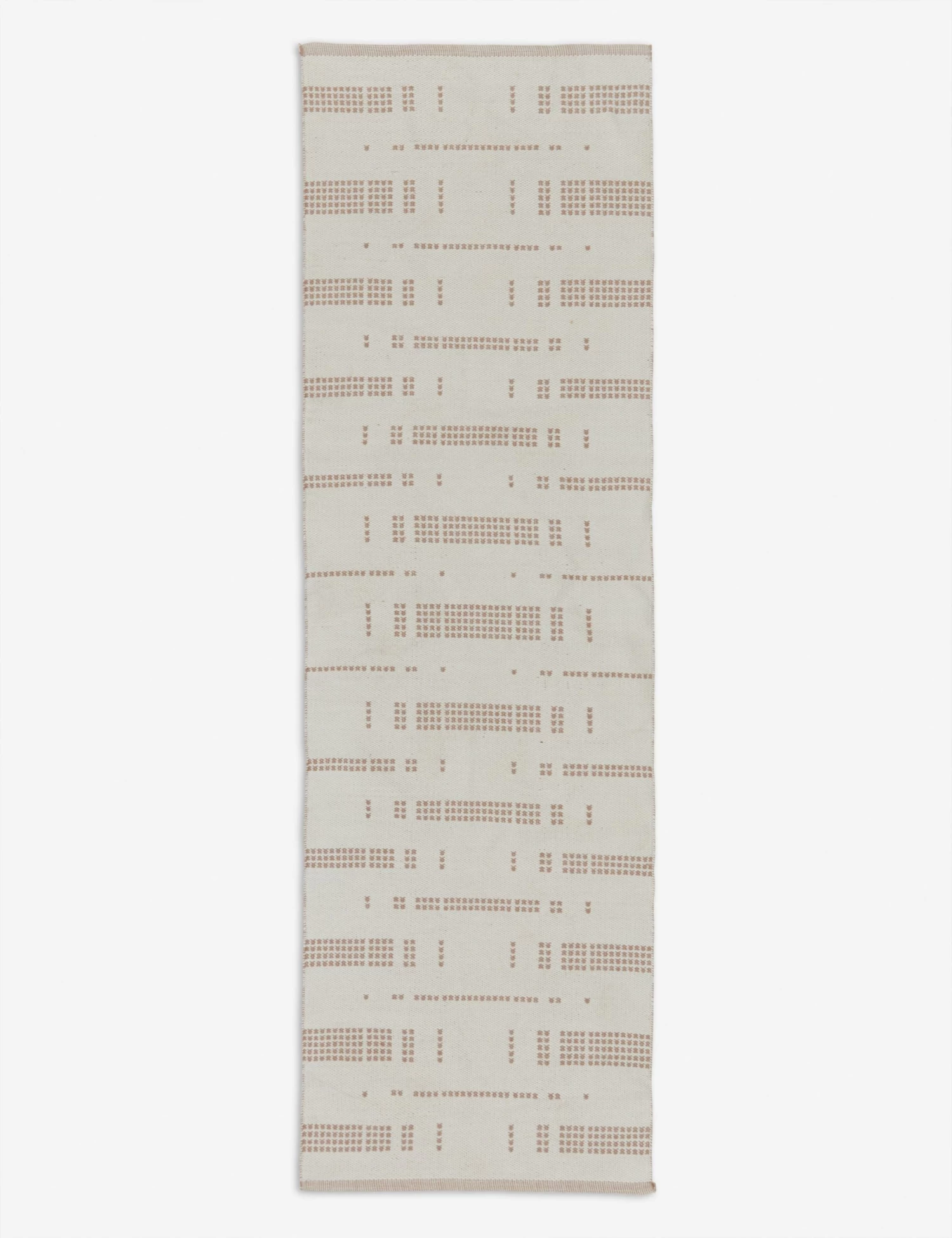 Simi Indoor/Outdoor Rug 11 Simi Indoor/Outdoor Rug - Image 11