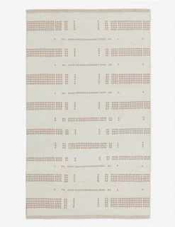 Simi Indoor/Outdoor Rug 24 Simi Indoor/Outdoor Rug -Furniture Store SimiIndoor OutdoorRug Sand3 x5 A0655448 0817 1