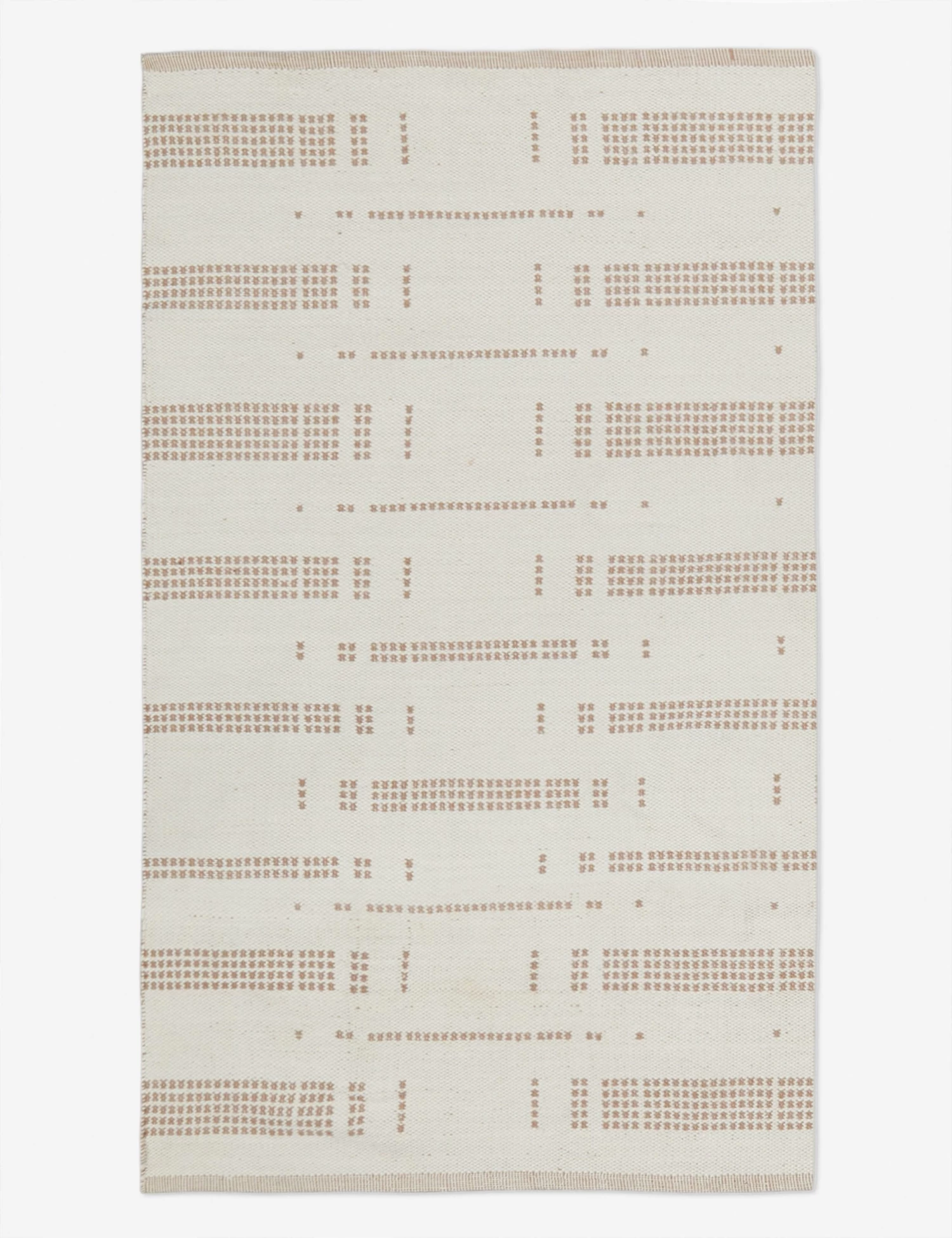 Simi Indoor/Outdoor Rug 12 Simi Indoor/Outdoor Rug - Image 12