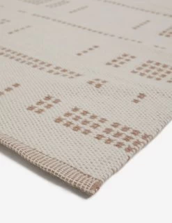 Simi Indoor/Outdoor Rug 25 Simi Indoor/Outdoor Rug -Furniture Store SimiIndoor OutdoorRug Sand3 x5 A0655450 0788