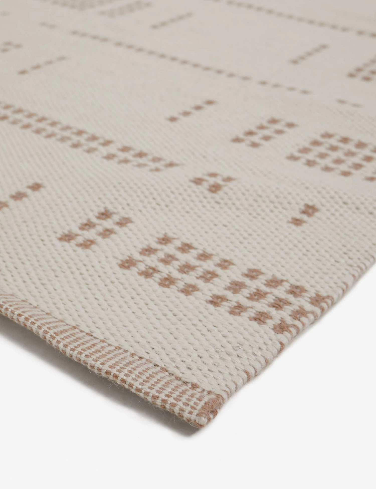 Simi Indoor/Outdoor Rug 13 Simi Indoor/Outdoor Rug - Image 13