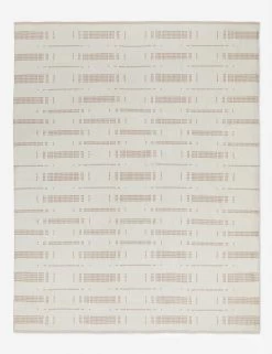 Simi Indoor/Outdoor Rug 21 Simi Indoor/Outdoor Rug -Furniture Store SimiIndoor OutdoorRug Sand8 x10 A0655448 0817