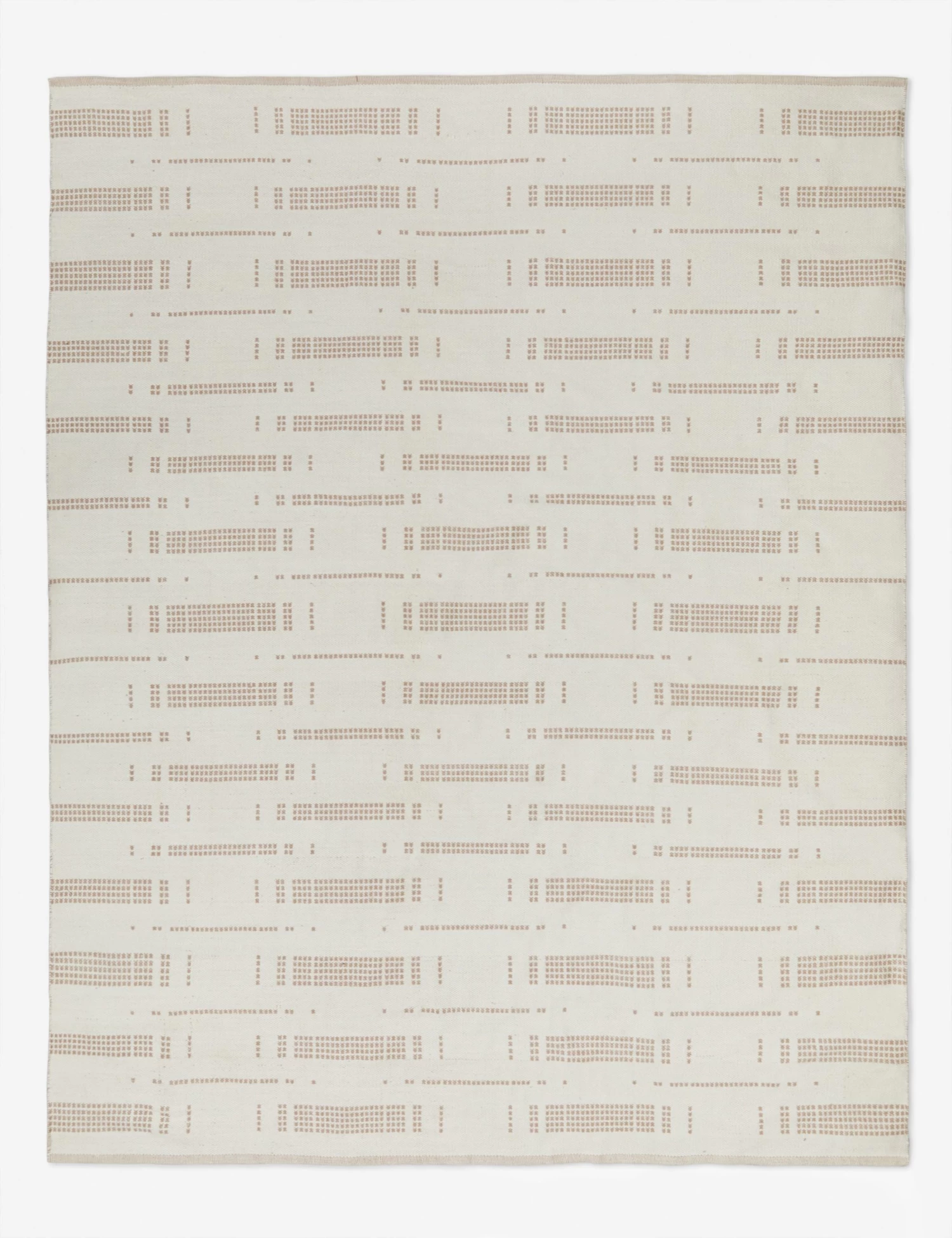 Simi Indoor/Outdoor Rug 9 Simi Indoor/Outdoor Rug - Image 9