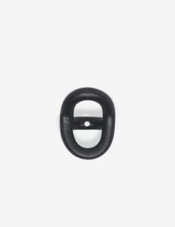 Olo Wall Hook By SIN Ceramics