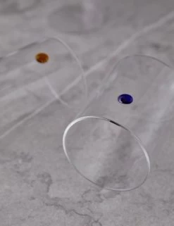 Soleils Tumblers (Set Of 6) By Ichendorf Milano -Furniture Store SoleilsTumblers Setof6 byIchendorfMilano 15766