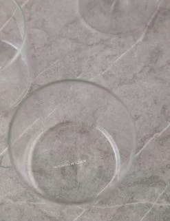 Sora Tumblers (Set Of 4) By Hudson Wilder -Furniture Store SoraShortTumblers setof411968