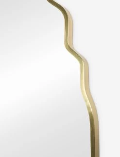 Sorcha Full Length Mirror -Furniture Store SorchaFullLengthMirror A0658100 Product 2186