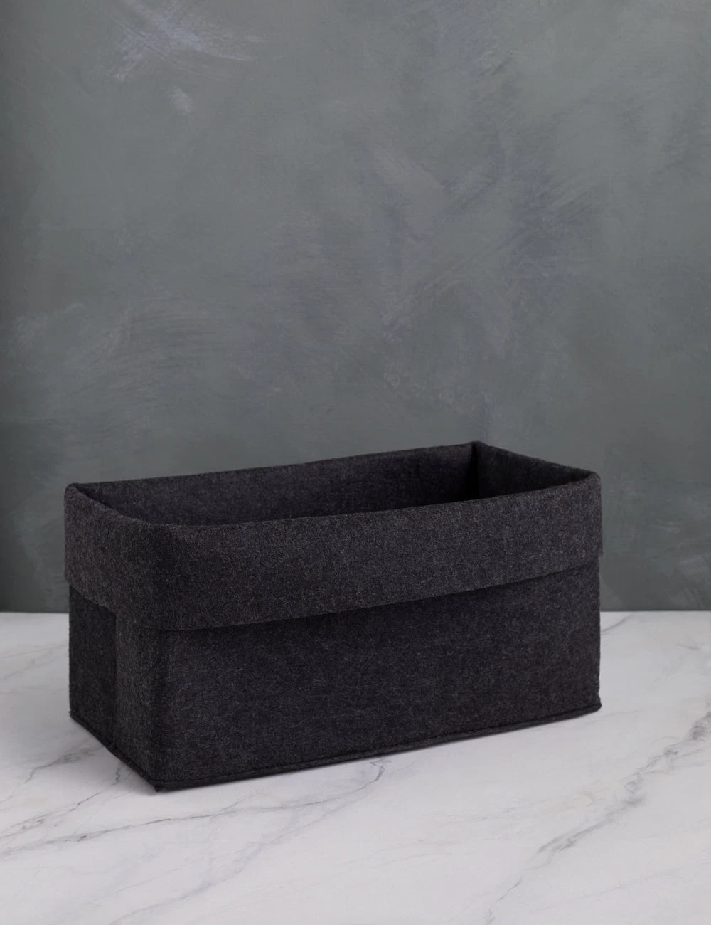 The Flex Bin, Small (Set Of 3) By SortJoy 6 The Flex Bin, Small (Set Of 3) By SortJoy - Image 6