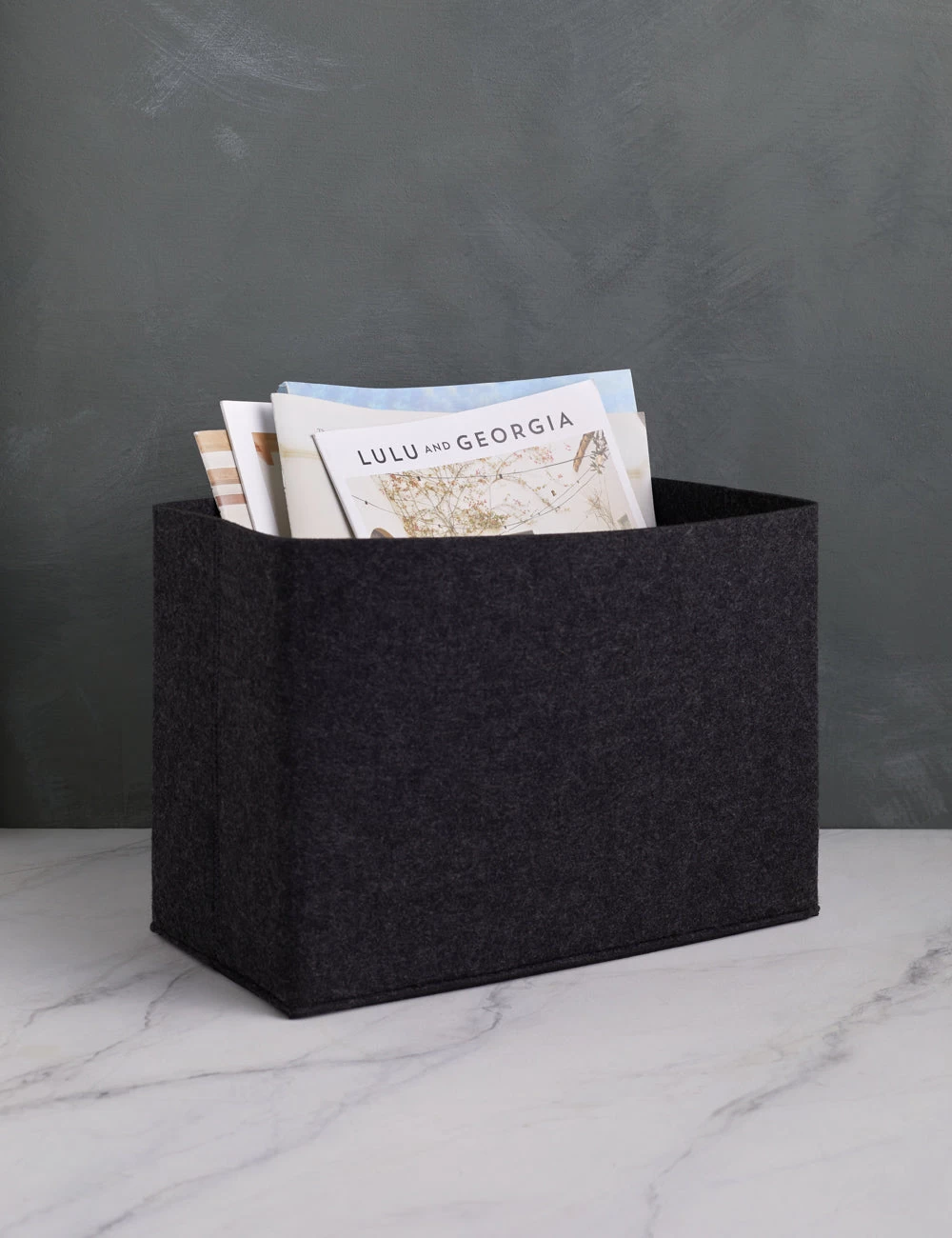 The Flex Bin, Small (Set Of 3) By SortJoy 11 The Flex Bin, Small (Set Of 3) By SortJoy - Image 11