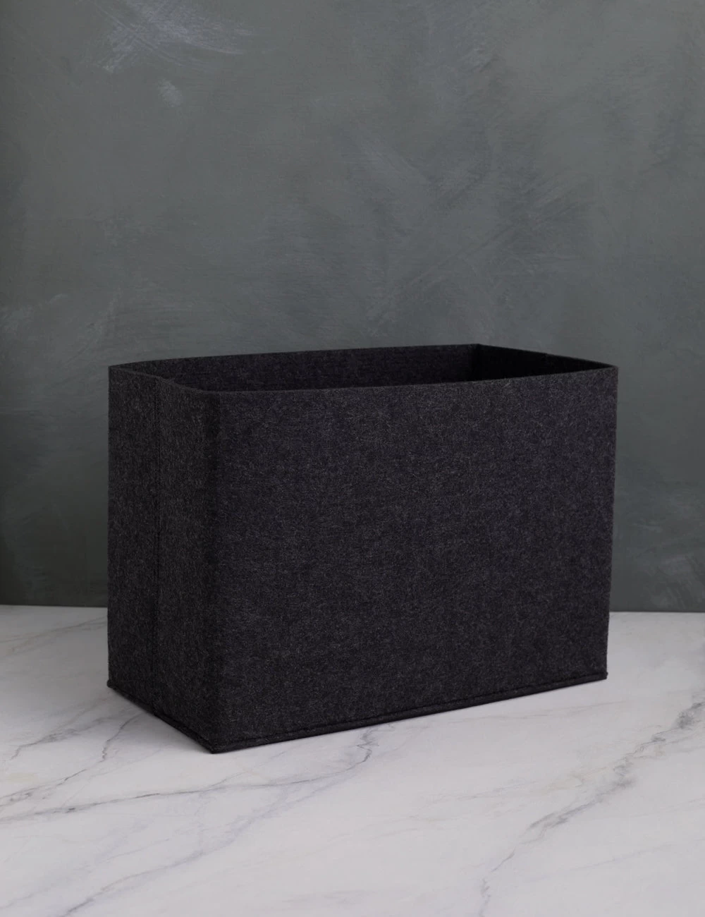 The Flex Bin, Small (Set Of 3) By SortJoy 8 The Flex Bin, Small (Set Of 3) By SortJoy - Image 8