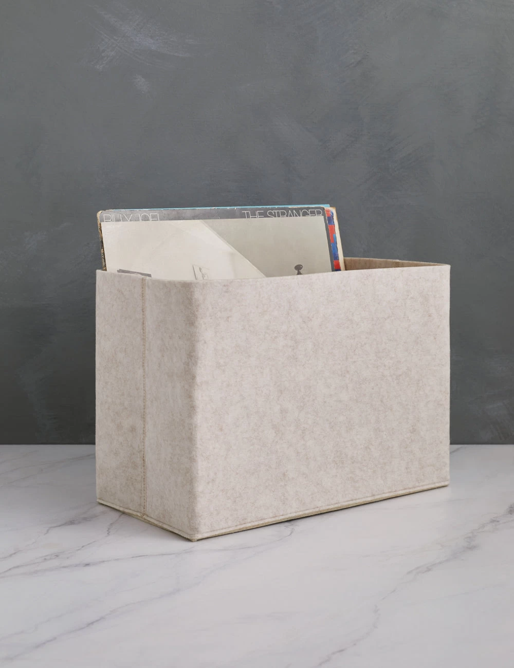 The Flex Bin, Small (Set Of 3) By SortJoy 5 The Flex Bin, Small (Set Of 3) By SortJoy - Image 5