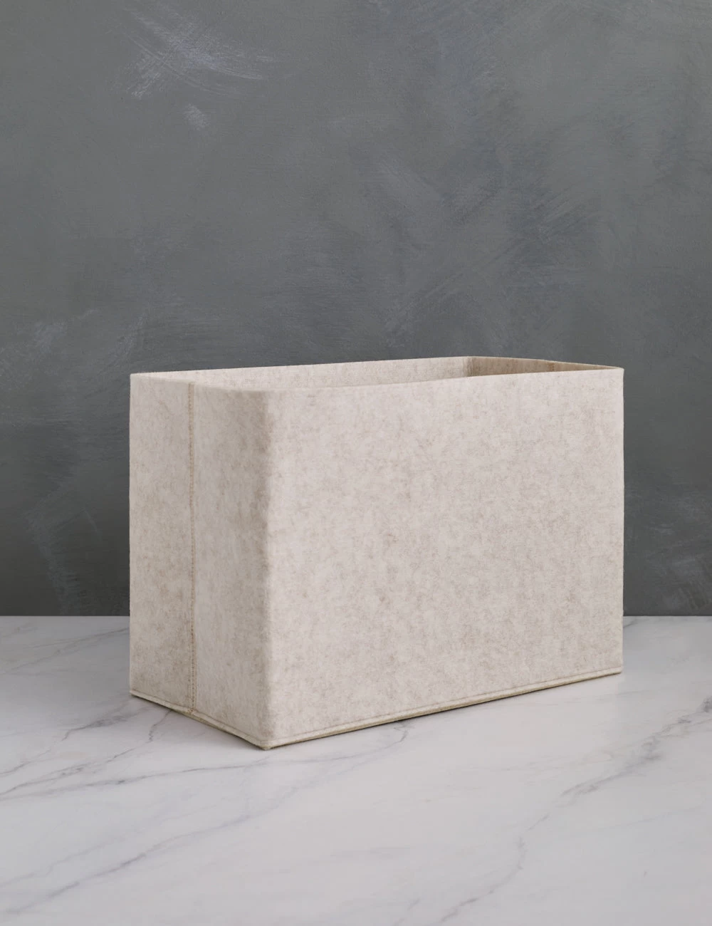 The Flex Bin, Small (Set Of 3) By SortJoy 4 The Flex Bin, Small (Set Of 3) By SortJoy - Image 4