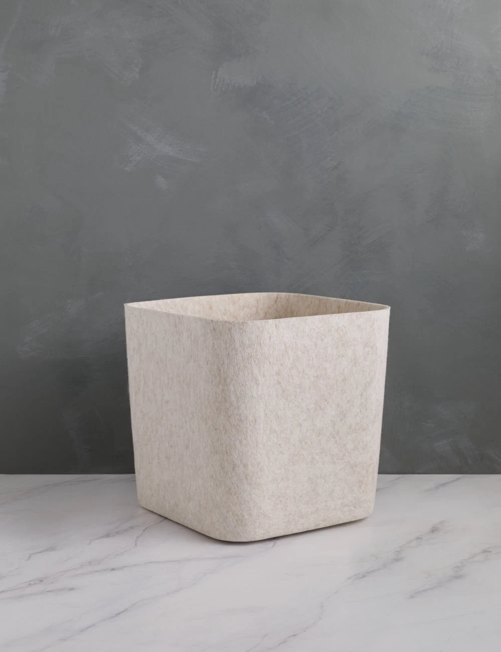 The Sculpted Bin (Set Of 3) By SortJoy 1 The Sculpted Bin (Set Of 3) By SortJoy
