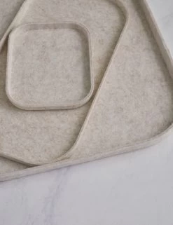 The Tray Trio (Set Of 3) By SortJoy -Furniture Store SortJoyTheTrayTrio Stone Setof3 215 SITECROP