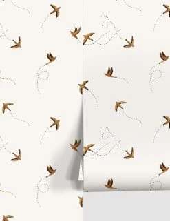 Sparrow Wallpaper By Rylee + Cru 11 Sparrow Wallpaper By Rylee + Cru -Furniture Store Sparrow Wallpaper bbb8a0c3 52e3 4ccb a566 5d8fb705f809