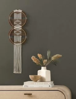 Studio Nom Sipho Wall Hanging -Furniture Store StudioNomWallHanging NewCrop SITECROP