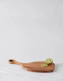 Sumner Cutting Board