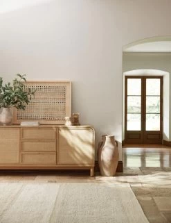 Signe Rug 9 Signe Rug -Furniture Store SuzetteCaseVignette 24056 V2 ARTV2 withrug SITECROP