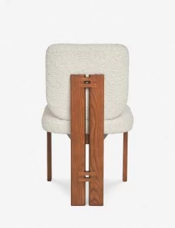 Sydney Dining Chair (Set Of 2) -Furniture Store SydneyArmlessDiningChair 0862 4daafa47 c466 4924 9d76 ee9ba6765f3e